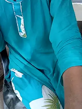 Asha devi90 online show from 05-20-26, 05:08