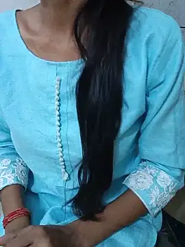 Asha devi90 online show from 05-30-26, 12:46