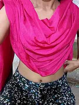 Asha devi90 online show from 05-31-26, 06:09