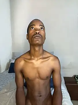 Boytoy BigD online show from 11-15-25, 11:18