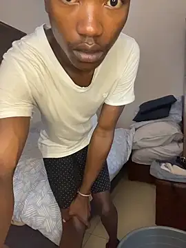 Boytoy BigD online show from 12-23-25, 09:51