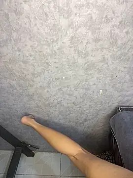 Snapshot of Sukem_sex chatting on 11-15-25, 03:26 Sukem sex online show from 11-15-25, 03:26