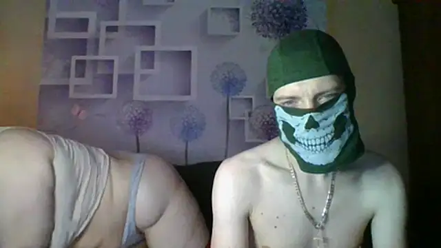 honey sweet couple online show from 12-04-25, 07:33