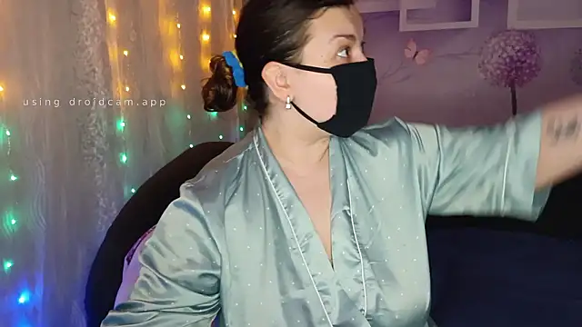 honey sweet couple online show from 03-27-26, 07:35