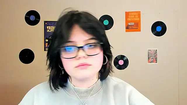 lika pop online show from 02-03-26, 07:52