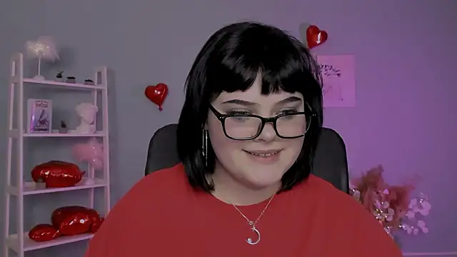 lika pop online show from 02-20-26, 08:09