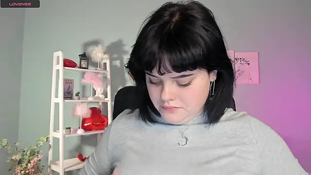 lika pop online show from 03-01-26, 07:49