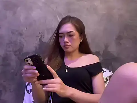 Snapshot of Wetpussy_misty chatting on 11-28-25, 01:52 Wetpussy misty online show from 11-28-25, 01:52