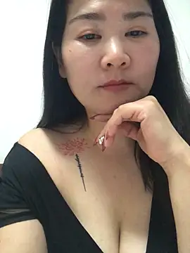 mengmeng888 online show from 11-25-25, 11:54