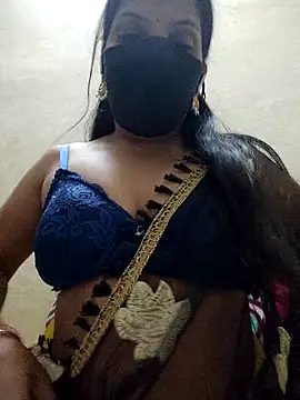 mahalaxmi teluguammai online show from 11-15-25, 05:53