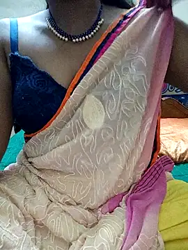 mahalaxmi teluguammai online show from 12-02-25, 03:07