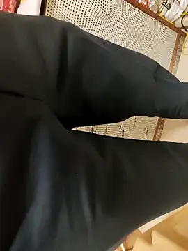 Snapshot of Paramkeerthi chatting on 11-15-25, 05:31 Paramkeerthi online show from 11-15-25, 05:31