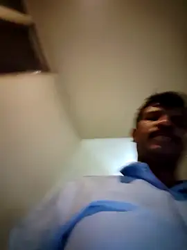 Paramkeerthi online show from 12-05-25, 04:36