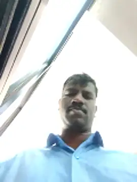 Paramkeerthi online show from 01-06-26, 06:06