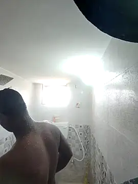 Paramkeerthi online show from 02-15-26, 06:54