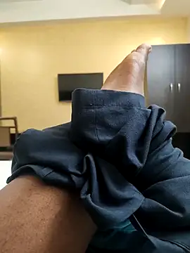 Paramkeerthi online show from 02-22-26, 06:28