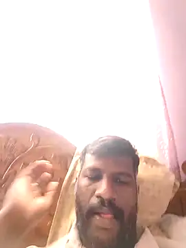 Paramkeerthi online show from 03-02-26, 06:36