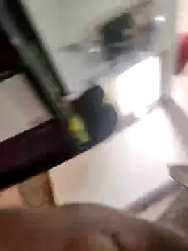 Paramkeerthi online show from 03-16-26, 04:07