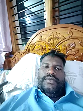 Paramkeerthi online show from 03-28-26, 04:28