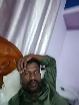 Paramkeerthi online show from 04-01-26, 02:03