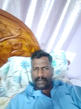 Snapshot of Paramkeerthi chatting on 05-21-26, 04:58 Paramkeerthi online show from 05-21-26, 04:58