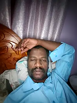 Snapshot of Paramkeerthi chatting on 05-23-26, 08:35 Paramkeerthi online show from 05-23-26, 08:35