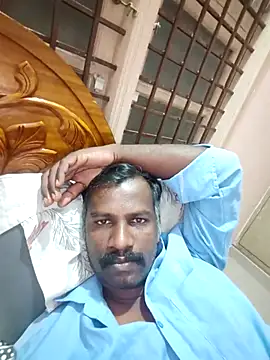 Snapshot of Paramkeerthi chatting on 06-04-26, 03:18 Paramkeerthi online show from 06-04-26, 03:18