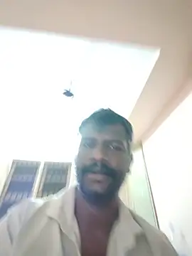 Snapshot of Paramkeerthi chatting on 06-14-26, 02:08 Paramkeerthi online show from 06-14-26, 02:08