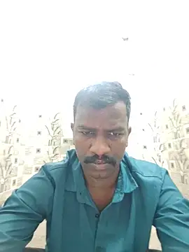Snapshot of Paramkeerthi chatting on 06-17-26, 04:26 Paramkeerthi online show from 06-17-26, 04:26