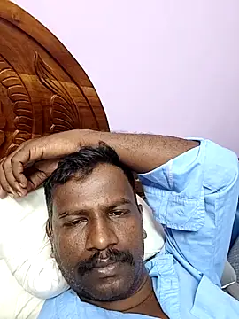 Snapshot of Paramkeerthi chatting on 06-19-26, 06:45 Paramkeerthi online show from 06-19-26, 06:45
