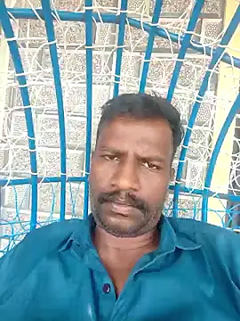 Snapshot of Paramkeerthi chatting on 06-23-26, 05:49 Paramkeerthi online show from 06-23-26, 05:49