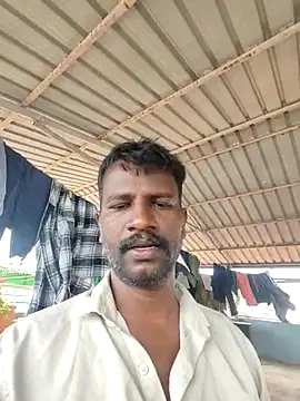 Snapshot of Paramkeerthi chatting on 06-26-26, 09:03 Paramkeerthi online show from 06-26-26, 09:03