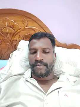 Snapshot of Paramkeerthi chatting on 07-03-26, 07:48 Paramkeerthi online show from 07-03-26, 07:48