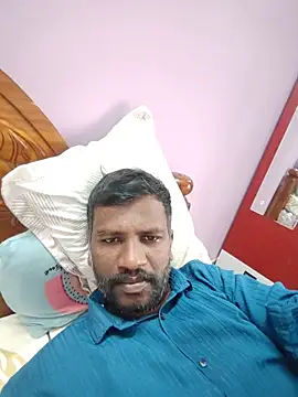 Snapshot of Paramkeerthi chatting on 07-05-26, 11:28 Paramkeerthi online show from 07-05-26, 11:28