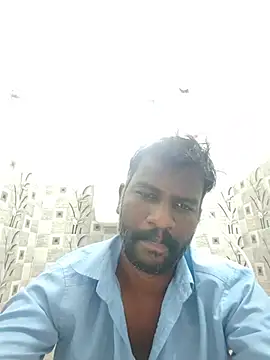 Snapshot of Paramkeerthi chatting on 07-13-26, 05:54 Paramkeerthi online show from 07-13-26, 05:54