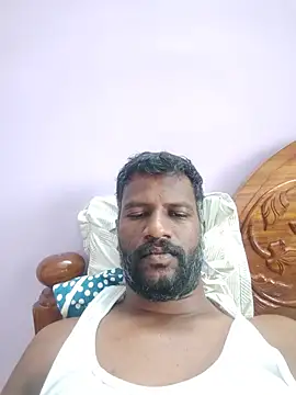 Snapshot of Paramkeerthi chatting on 07-17-26, 04:19 Paramkeerthi online show from 07-17-26, 04:19