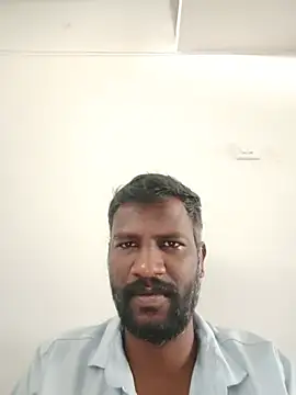 Snapshot of Paramkeerthi chatting on 07-20-26, 05:22 Paramkeerthi online show from 07-20-26, 05:22