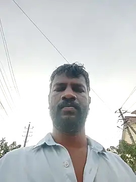 Snapshot of Paramkeerthi chatting on 07-21-26, 01:19 Paramkeerthi online show from 07-21-26, 01:19