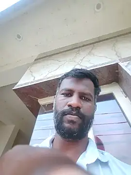 Snapshot of Paramkeerthi chatting on 07-21-26, 01:24 Paramkeerthi online show from 07-21-26, 01:24