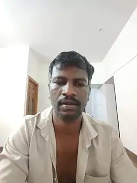 Snapshot of Paramkeerthi chatting on 07-28-26, 02:57 Paramkeerthi online show from 07-28-26, 02:57