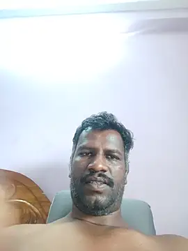 Snapshot of Paramkeerthi chatting on 07-31-26, 08:58 Paramkeerthi online show from 07-31-26, 08:58