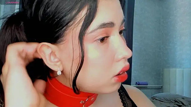 Diara 1an online show from 06-13-26, 06:33