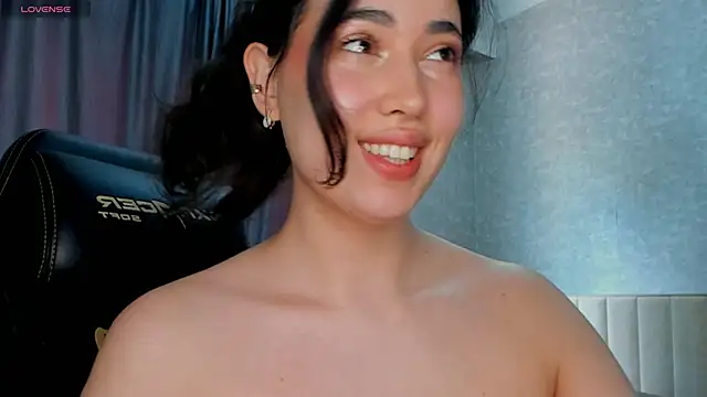 Diara 1an online show from 06-16-26, 06:38