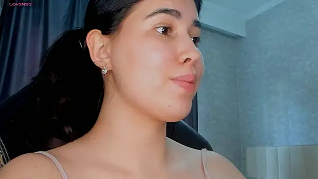 Diara 1an online show from 06-25-26, 08:41