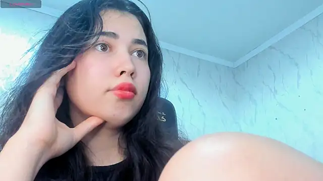 Diara 1an online show from 07-24-26, 05:16