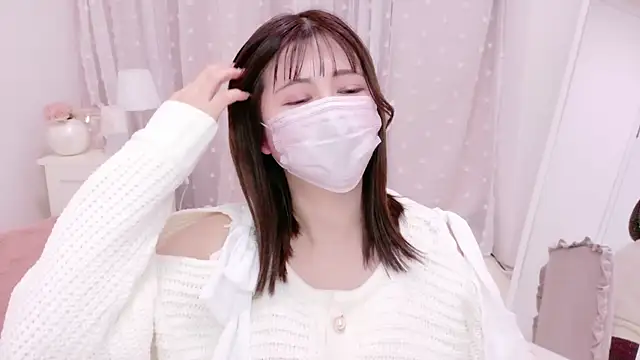 Ha chan online show from 03-05-26, 08:10