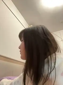 susuya sha online show from 03-06-26, 02:13