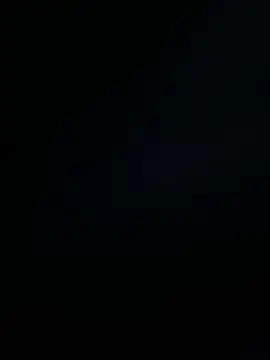 Roro200473 online show from 03-08-26, 02:04