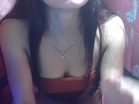 Exotic Pinay18 online show from 06-03-26, 02:33