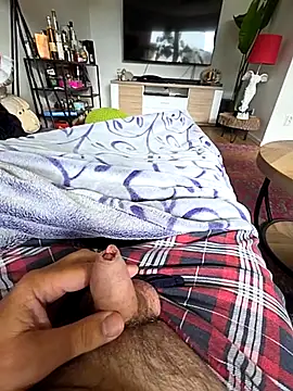 Kukumo4711 online show from 02-03-26, 10:09